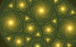 2014 05 08 Calm Before 15-black.jpg